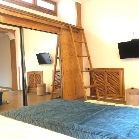 Utopia Hotel Baku Ngoại thất bức ảnh